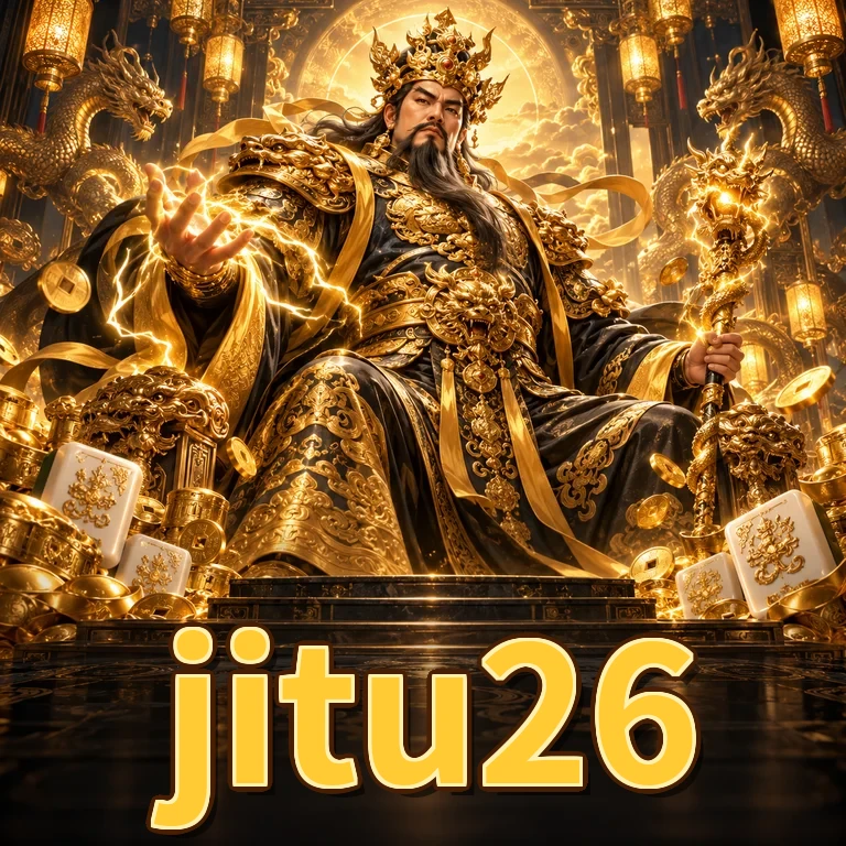 Screenshot 4 - jitu26 Dark Mode