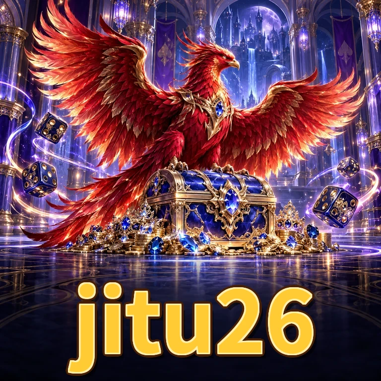 Screenshot 4 - jitu26 Dark Mode