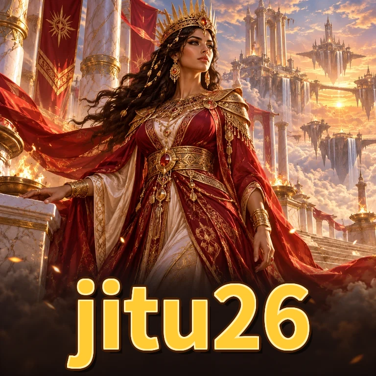 Screenshot 4 - jitu26 Dark Mode