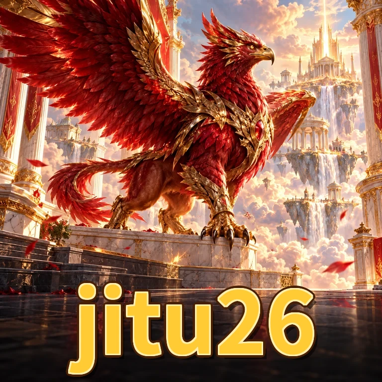 Screenshot 4 - jitu26 Dark Mode