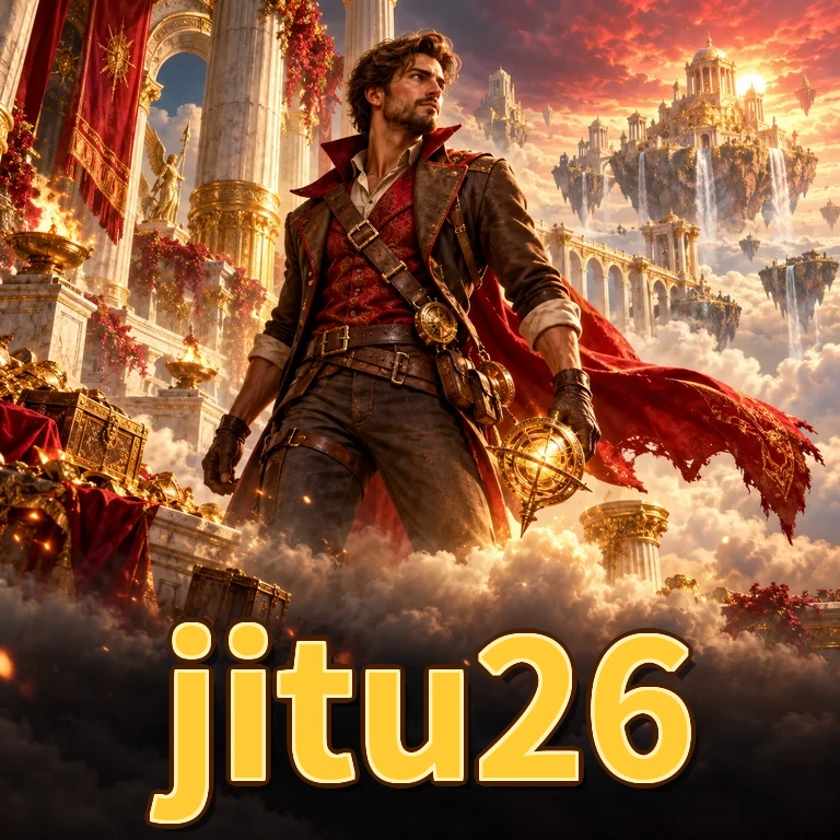 Screenshot 3 - jitu26 Settings