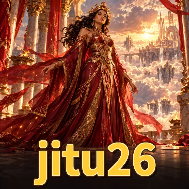 Screenshot 2 - jitu26 Features