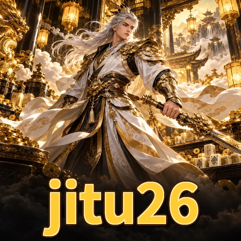 Screenshot 2 - jitu26 Features