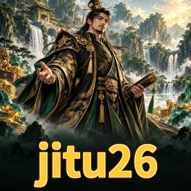 Screenshot 2 - jitu26 Features