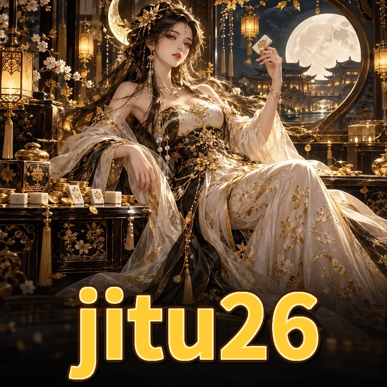 Screenshot 2 - jitu26 Features