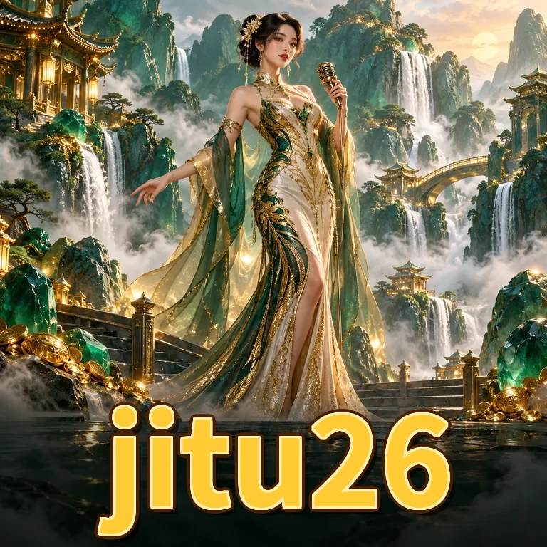 Screenshot 4 - jitu26 Dark Mode
