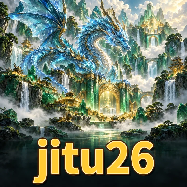 Screenshot 2 - jitu26 Features