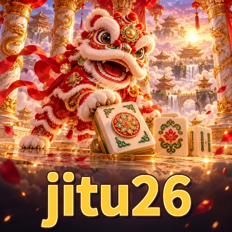 Screenshot 4 - jitu26 Dark Mode