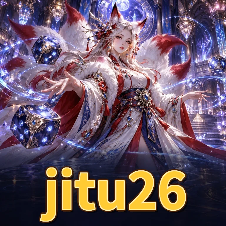 Screenshot 2 - jitu26 Features
