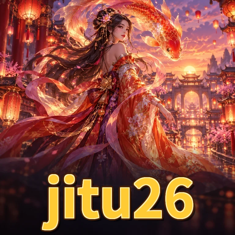 Screenshot 4 - jitu26 Dark Mode
