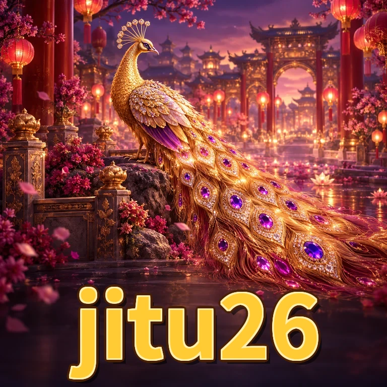 Screenshot 2 - jitu26 Features