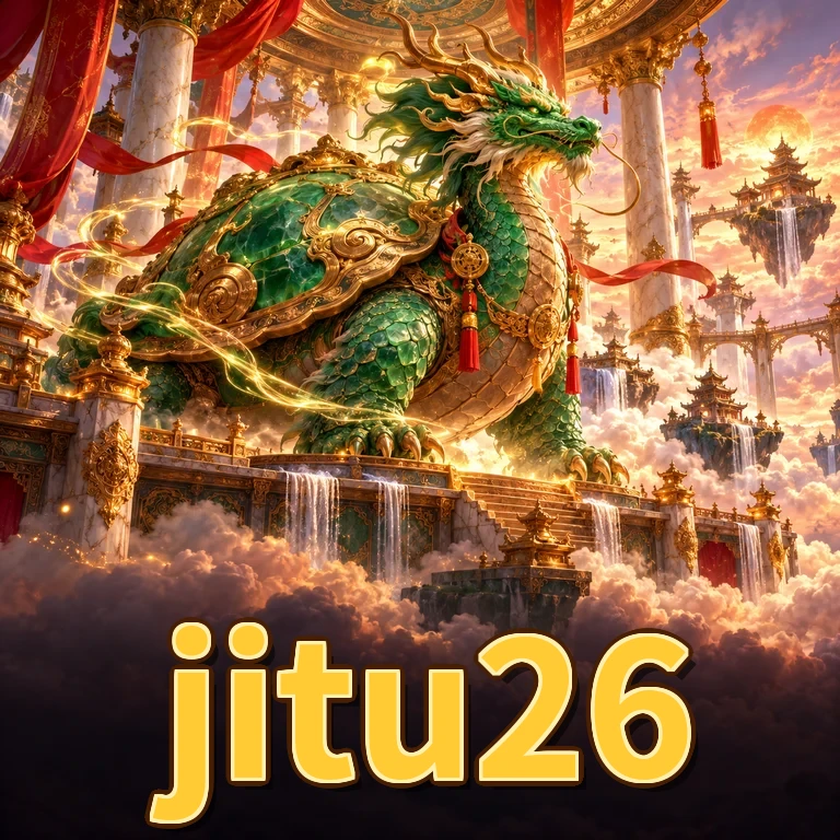 Screenshot 2 - jitu26 Features