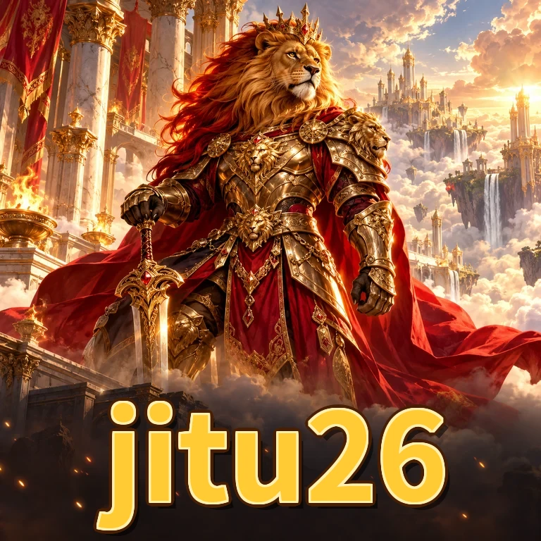 Screenshot 3 - jitu26 Settings